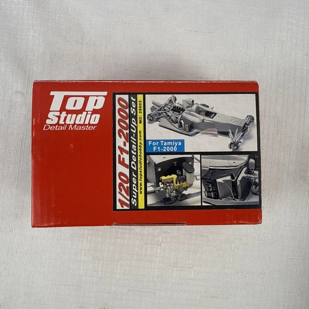 Tamiya (TAMIYA) this model